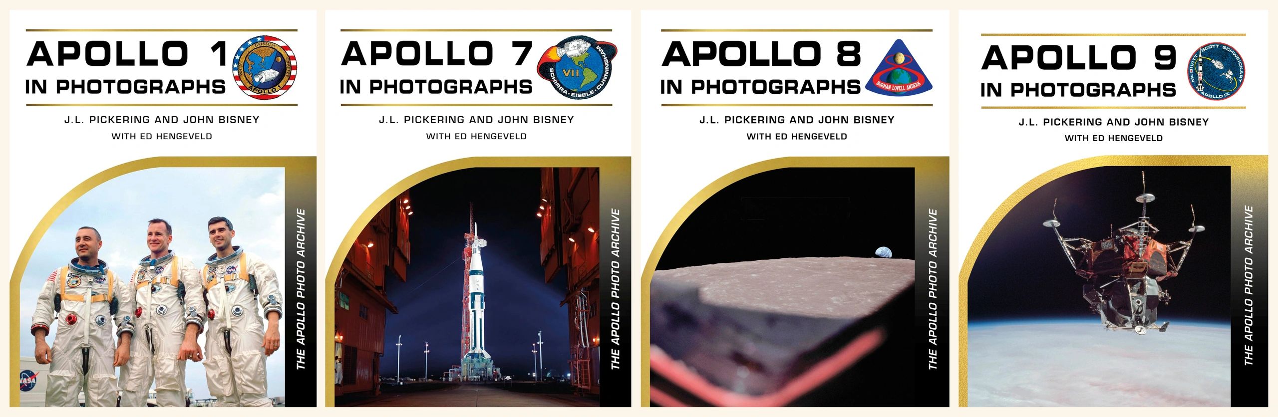 Home | NASA Space Photos by Retro Space Images, Inc.
